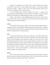 Europos sąjungos problemos 10 puslapis
