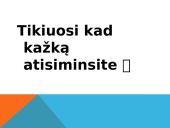 Inkstų transplantacija 12 puslapis