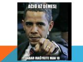 Inkstų transplantacija 13 puslapis