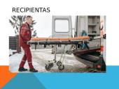 Inkstų transplantacija 3 puslapis