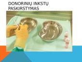 Inkstų transplantacija 5 puslapis