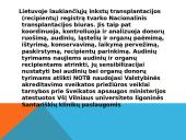 Inkstų transplantacija 6 puslapis