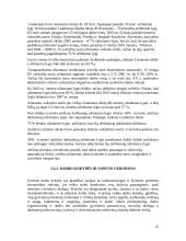 Europos Sąjungos užimtumo strategija 11 puslapis