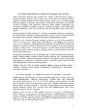 Europos Sąjungos užimtumo strategija 20 puslapis