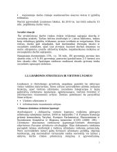 Europos Sąjungos užimtumo strategija 6 puslapis