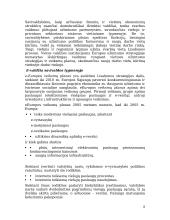 Europos Sąjungos užimtumo strategija 7 puslapis