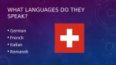 Switzerland presentation 4 puslapis