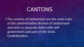 Switzerland presentation 7 puslapis