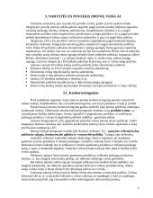 Europos Sąjungos vidaus rinka ir Lietuva 11 puslapis