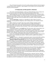 Europos Sąjungos vidaus rinka ir Lietuva 13 puslapis