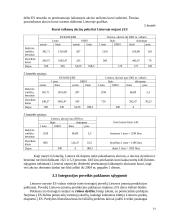 Europos Sąjungos vidaus rinka ir Lietuva 14 puslapis