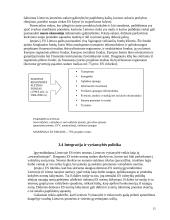 Europos Sąjungos vidaus rinka ir Lietuva 15 puslapis