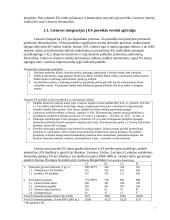 Europos Sąjungos vidaus rinka ir Lietuva 7 puslapis