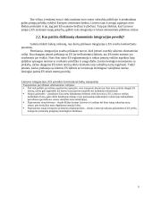 Europos Sąjungos vidaus rinka ir Lietuva 8 puslapis