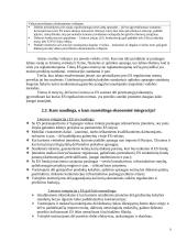 Europos Sąjungos vidaus rinka ir Lietuva 9 puslapis