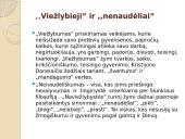 Viskas apie K. Donelaičio poemą ,,Metai” 14 puslapis
