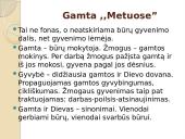 Viskas apie K. Donelaičio poemą ,,Metai” 16 puslapis