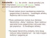 Viskas apie K. Donelaičio poemą ,,Metai” 6 puslapis