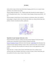 Europos vadovų taryba 2 puslapis