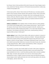 Europos vadovų taryba 4 puslapis