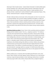 Europos vadovų taryba 5 puslapis