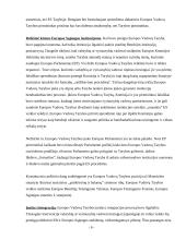 Europos vadovų taryba 6 puslapis