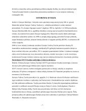 Europos vadovų taryba 7 puslapis