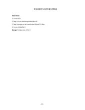 Europos vadovų taryba 10 puslapis