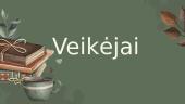 Savarankiškai perskaitytos knygos Colleen Hoover „Mes dedame tašką“ pristatymas 9 puslapis