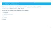 Biudžetų planavimas 10 puslapis