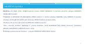Biudžetų planavimas 5 puslapis