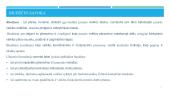 Biudžetų planavimas 6 puslapis