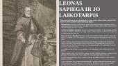 Leono Sapiegos teisinė valstybė 7 puslapis