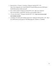 Eurovaliutų rinka pasaulinės kapitalo rinkos kontekste 12 puslapis