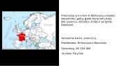 Prancūzijos pristatymas 4 puslapis