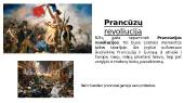 Prancūzijos pristatymas 5 puslapis