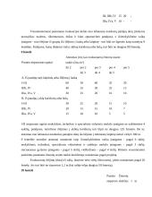 Evakuacijos planavimas, organizavimas, vykdymas 6 puslapis