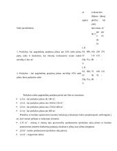 Evakuacijos planavimas, organizavimas, vykdymas 7 puslapis