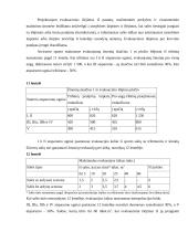 Evakuacijos planavimas, organizavimas, vykdymas 8 puslapis
