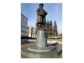 Renesanso asmenybės LDK. Abraomas Kulvietis 12 puslapis