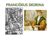 Renesanso asmenybės LDK. Abraomas Kulvietis 13 puslapis