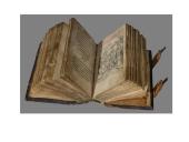 Renesanso asmenybės LDK. Abraomas Kulvietis 18 puslapis