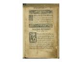 Renesanso asmenybės LDK. Abraomas Kulvietis 19 puslapis