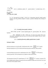 Gaminio gamybos ekonominis pagrindimas 20 puslapis