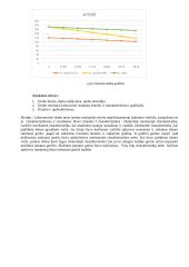 Nuolatinės srovės nepriklausomojo žadinimo variklio charakteristikų tyrimas (laboratorinis) 4 puslapis