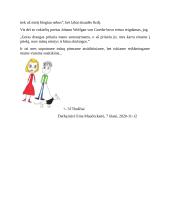 Pasivaikščiojimas su mažuoju princu (rašinys) 2 puslapis