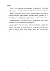 F. Tayloro moksliniai valdymo principai 11 puslapis