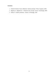 F. Tayloro moksliniai valdymo principai 12 puslapis