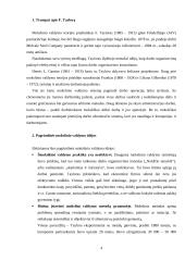 F. Tayloro moksliniai valdymo principai 4 puslapis