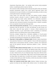 F. Tayloro moksliniai valdymo principai 5 puslapis